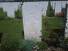 IMG00269-20090529-1053.jpg