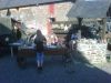 IMG00272-20090529-1747.jpg
