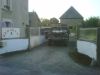 IMG00278-20090530-2055.jpg