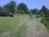 IMG00332-20090601-1133.jpg