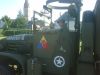 IMG00336-20090601-1752.jpg