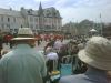 IMG00379-20090606-1349.jpg