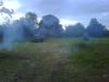 IMG00390-20090607-2110.jpg