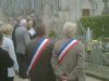 IMG00396-20090608-1543.jpg