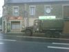 IMG00412-20090608-1834.jpg