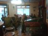 IMG00413-20090608-1840.jpg