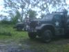 IMG00416-20090608-2044.jpg