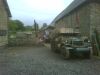 IMG00418-20090609-1144.jpg