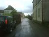 IMG00419-20090609-1202.jpg