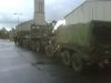 IMG00420-20090609-1202.jpg