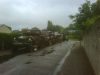 IMG00421-20090609-1302.jpg