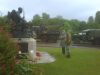 IMG00425-20090609-1303.jpg