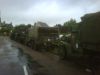 IMG00426-20090609-1303.jpg
