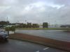 IMG00427-20090609-1421.jpg