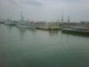 IMG00438-20090610-0642.jpg