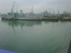 IMG00439-20090610-0647.jpg