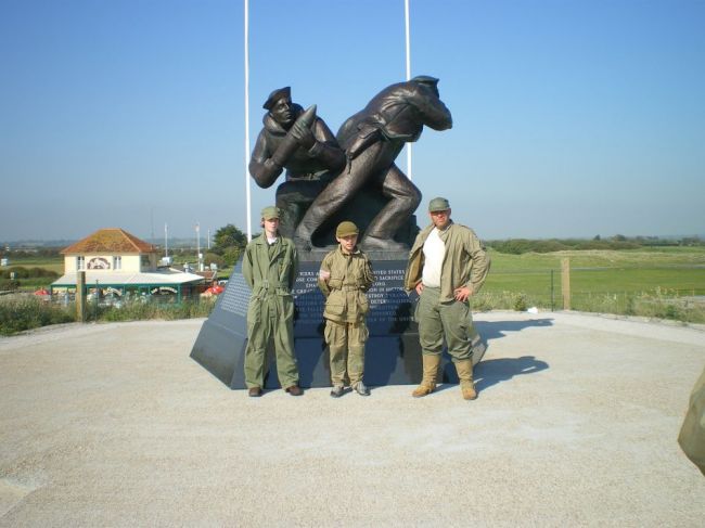 IMGP05151