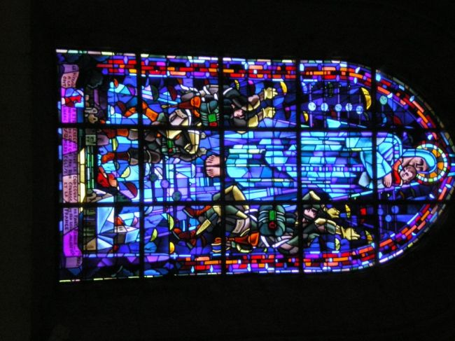 IMGP0525
