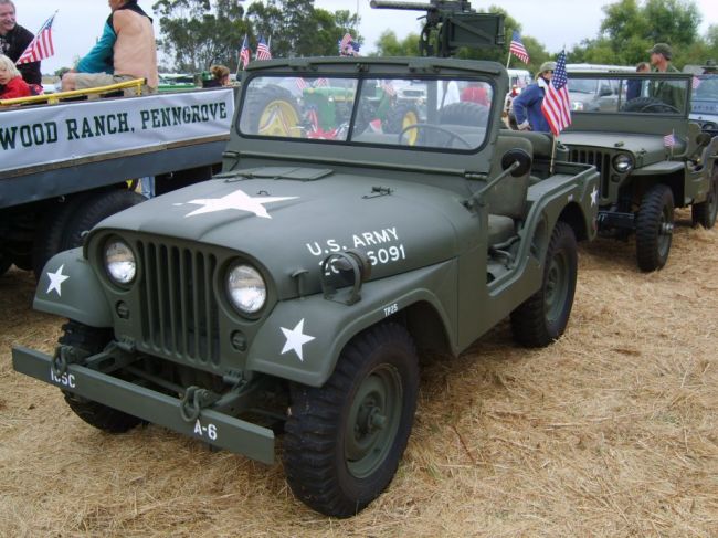 2009_Penngrove_Parade_0021