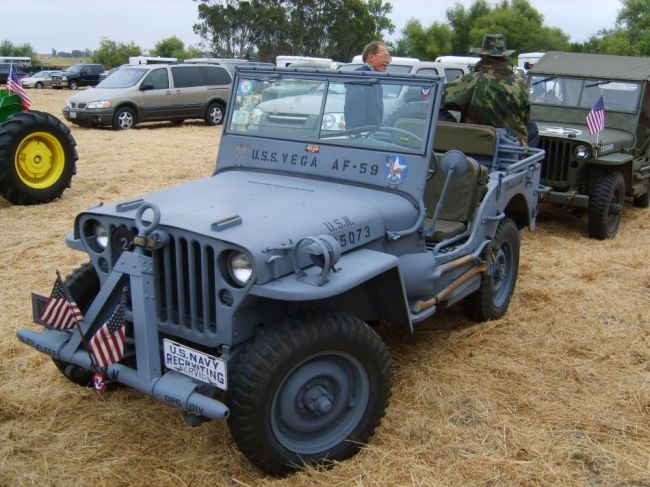 2009_Penngrove_Parade_004