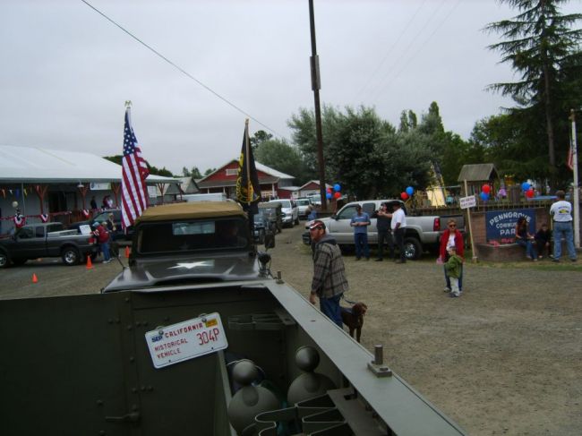 2009_Penngrove_Parade_008