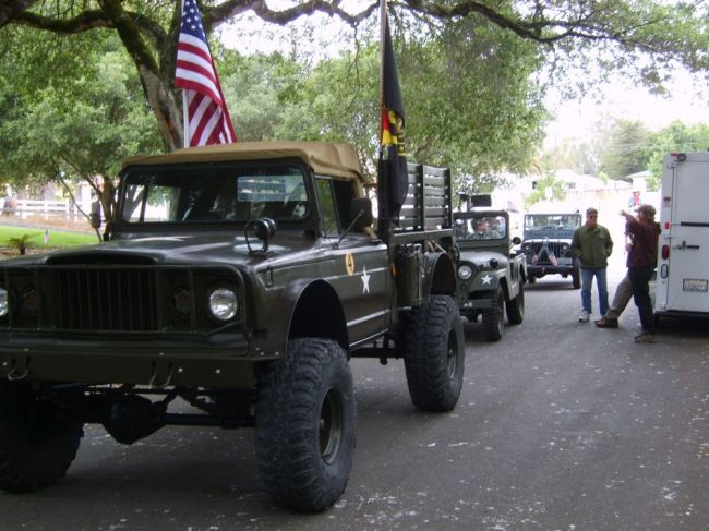 2009_Penngrove_Parade_009