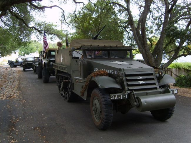 2009_Penngrove_Parade_011