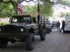 2009_Penngrove_Parade_009.JPG