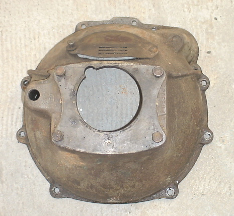 Clutch_2