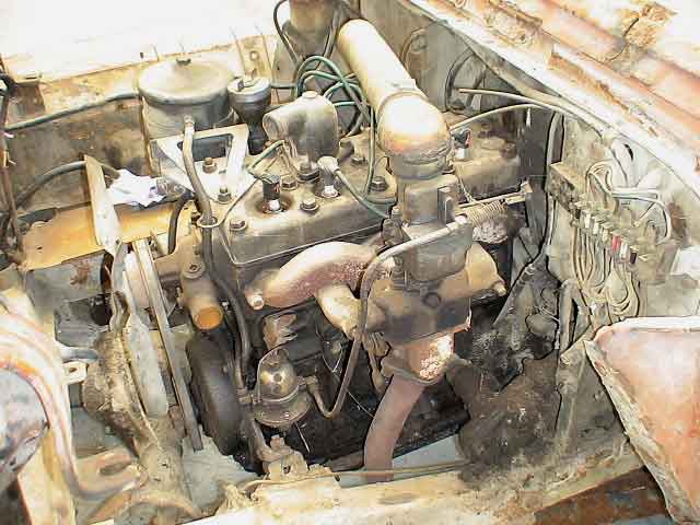 Jeep_23