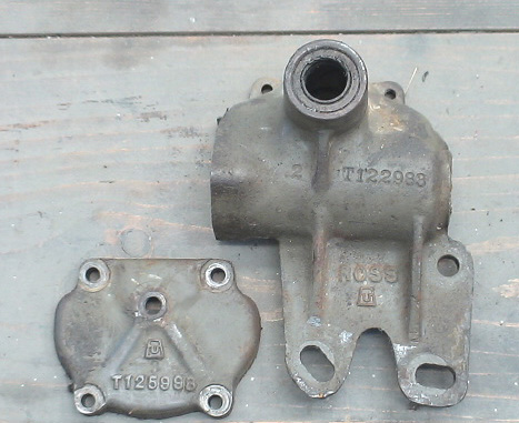 Steering_box_ross