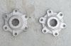 wheel_hubs.jpg