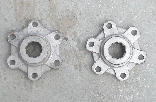 wheel_hubs