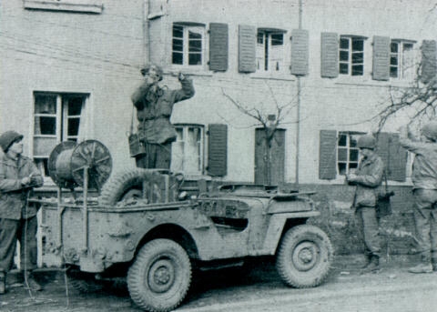99th_Inf_Div