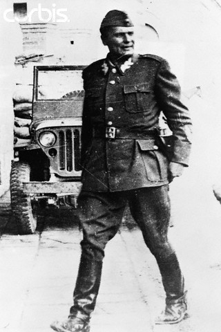 Tito 1944