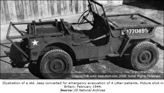 medic_jeep1