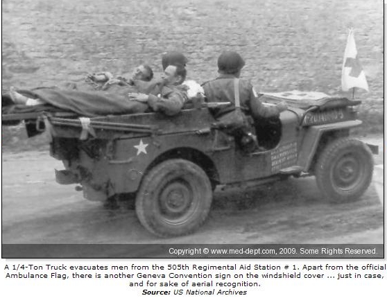 medic_jeep11