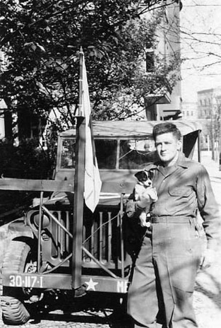 117th_Medic_Jordan_3