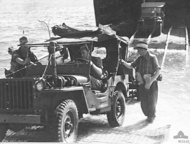 AWM_083116
