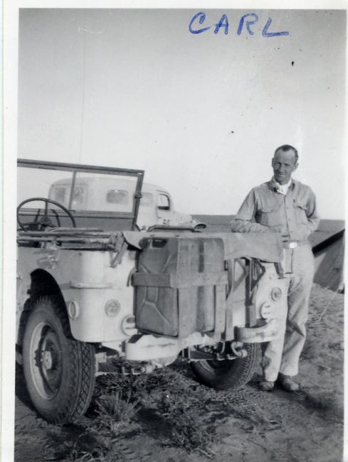 USAAF_jeep2