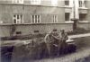 30th_Inf_Bulge_slcps_pic.jpg