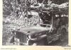 BOUGAINVILLE_1945_05_18_A_15_FIELD_COMPANY.jpg