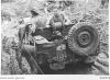 BOUGAINVILLE_1945_05_24.jpg