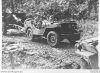 BOUGAINVILLE_1945_05_25_ALONG_BUIN_ROAD_130534.jpg