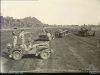 BUT_NORTHERNNEWGUINEA_1945_04_02JEEP_SERIAL_NO58091.jpg