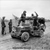 B_007745_CNDjeepnear_Faub_de_Vaucelles_19_July_1944_.jpg