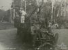 New_Guinea_23_August_1944_ID_017452.jpg