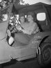 New_River_North_Carolina_base_June_17_1943.jpg