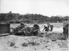 TARAKAN_ISLAND_BORNEO_1945-05-06_.jpg