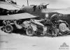 Tadji_New_Guinea_1945-01-20_1.jpg